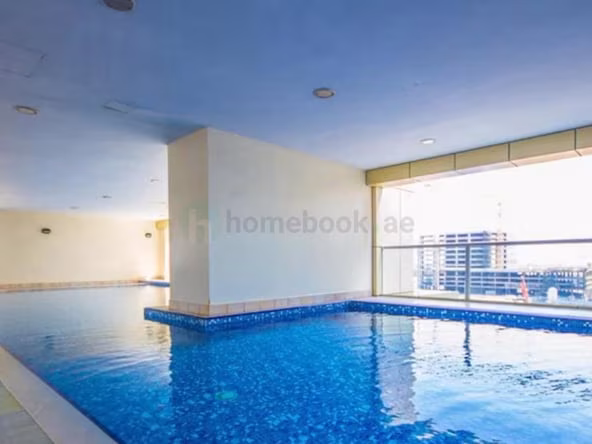 Room for Rent in Dubai