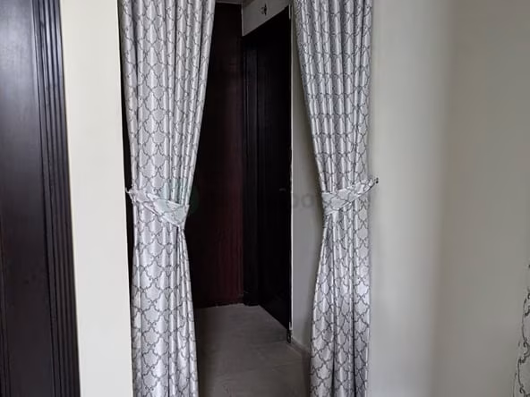 Room for Rent in Discovery Gardens