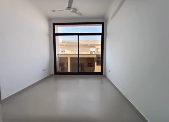 image_property