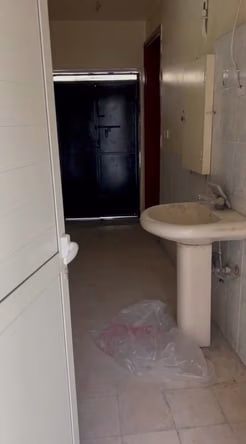 image_property