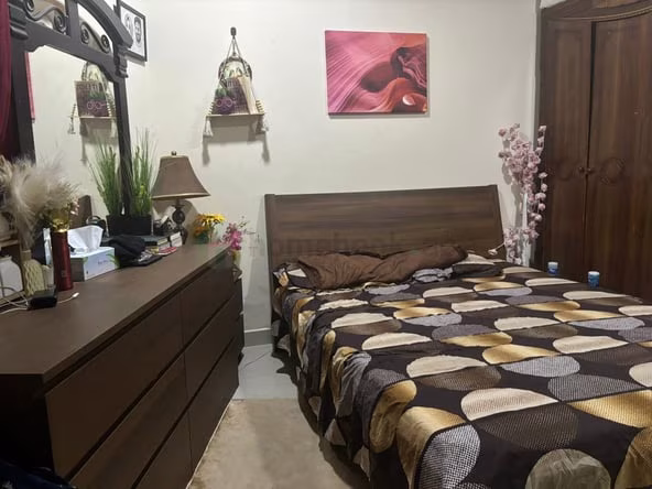 Studio Apartmens for Rent in Dubai