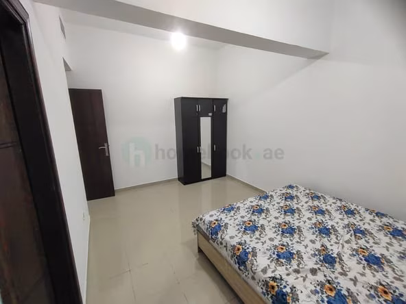 Room for Rent in Dubai