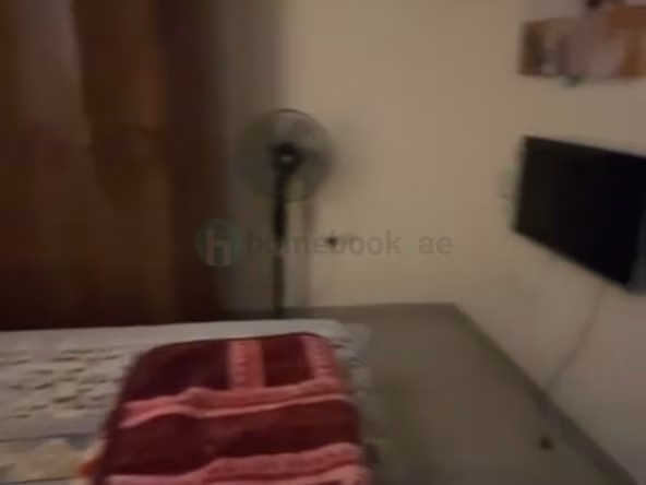 Studio Apartmens for Rent in Dubai