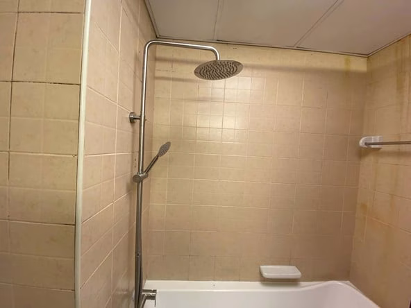 image_property