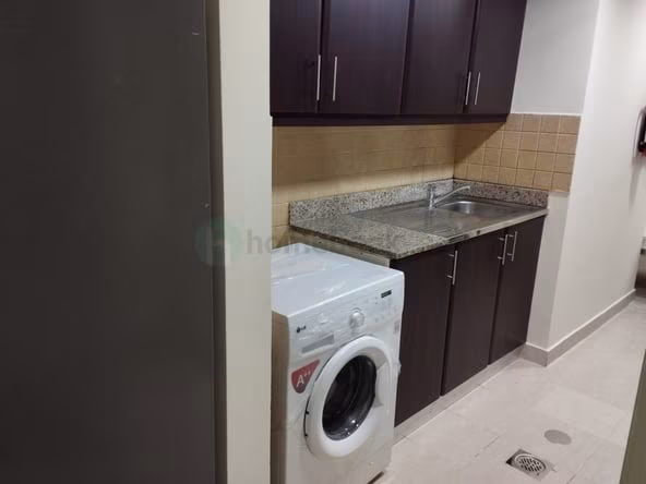 Bed Space & Partition in Al Quoz