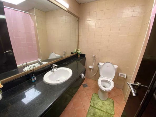 image_property