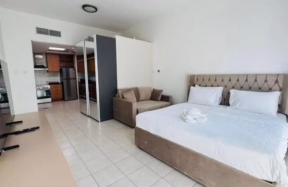 image_property