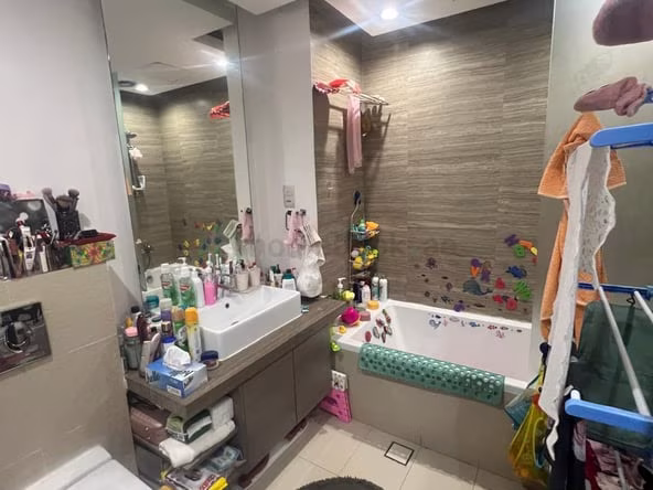 Studio Apartment for Rent in Jumeirah Village Circle (JVC) Dubai