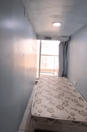 image_property