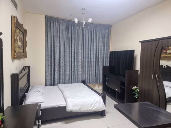 image_property