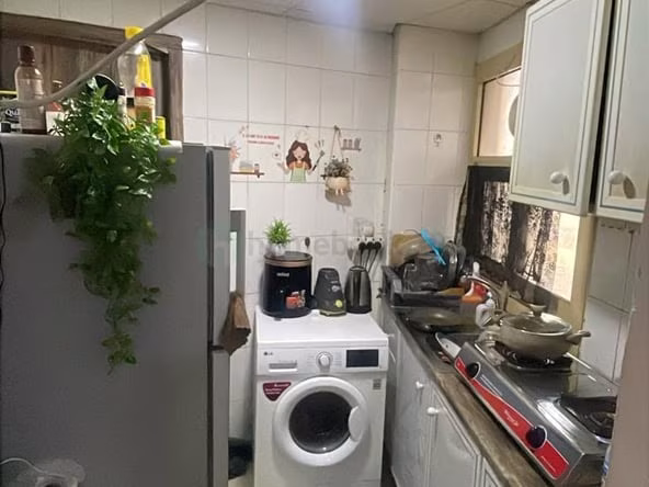 Studio Apartmens for Rent in Dubai