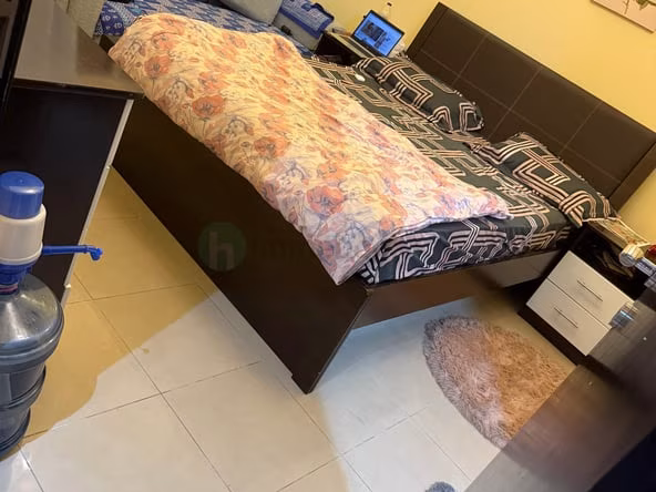Room for Rent in Al Barsha