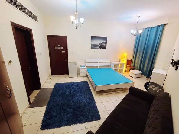 image_property