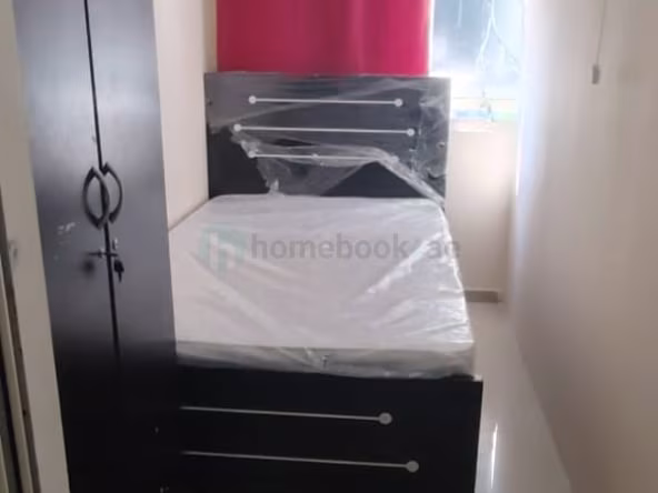 Bed Space & Partition in Al Qusais