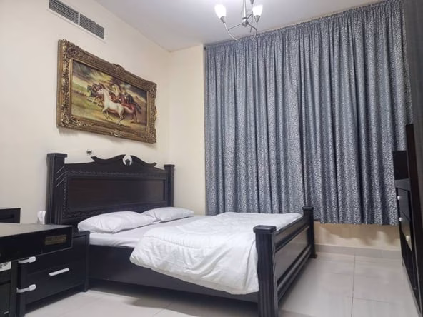 image_property