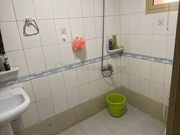 Studio Apartmens for Rent in Dubai