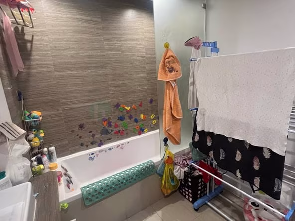 Studio Apartment for Rent in Jumeirah Village Circle (JVC) Dubai