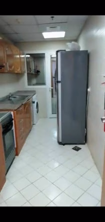 image_property