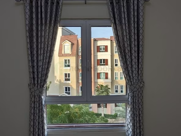 Room for Rent in Discovery Gardens
