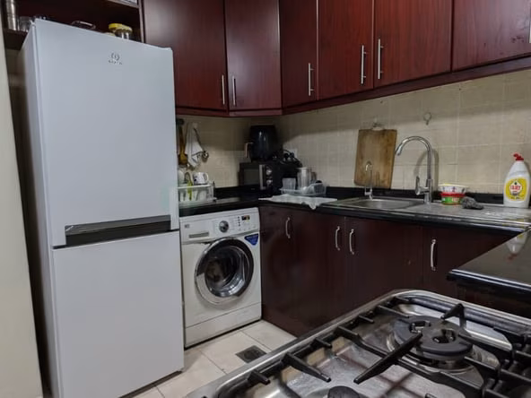 Room for Rent in Discovery Gardens