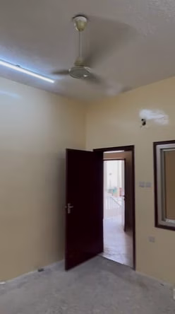 image_property
