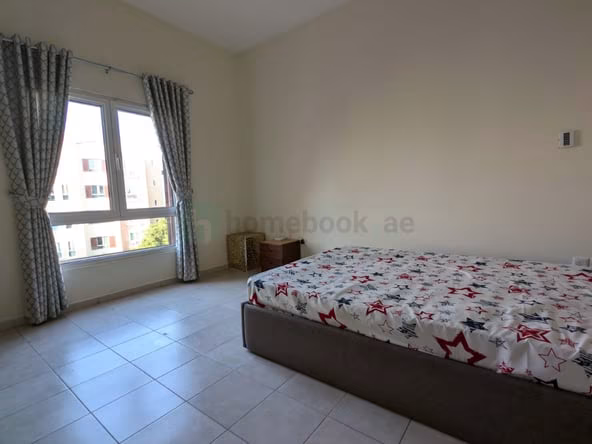 Room for Rent in Discovery Gardens