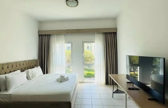 image_property
