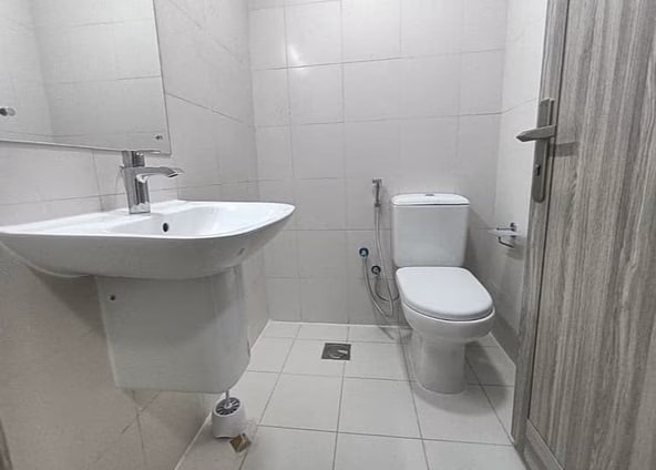 image_property