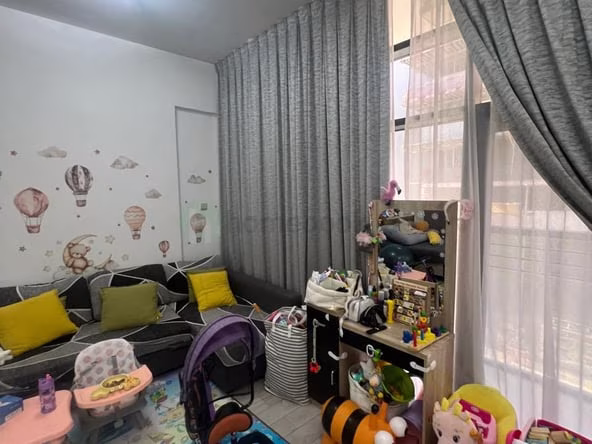 Studio Apartment for Rent in Jumeirah Village Circle (JVC) Dubai