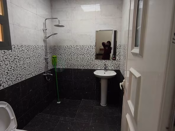 Room for Rent in Al Barsha
