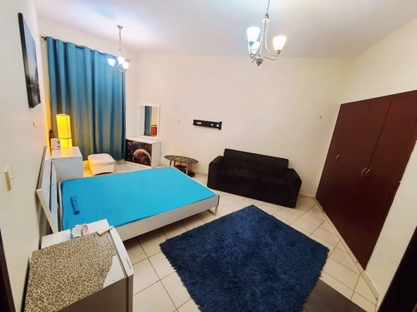 image_property