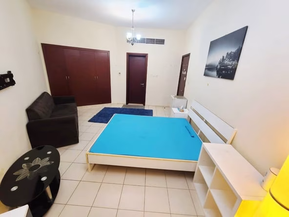 image_property