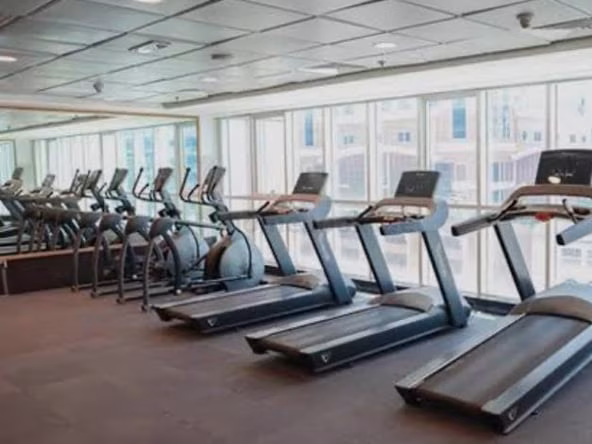 Room for Rent in Dubai