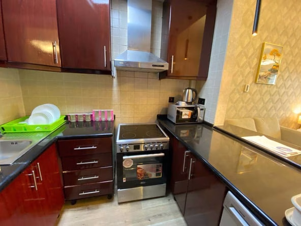 image_property