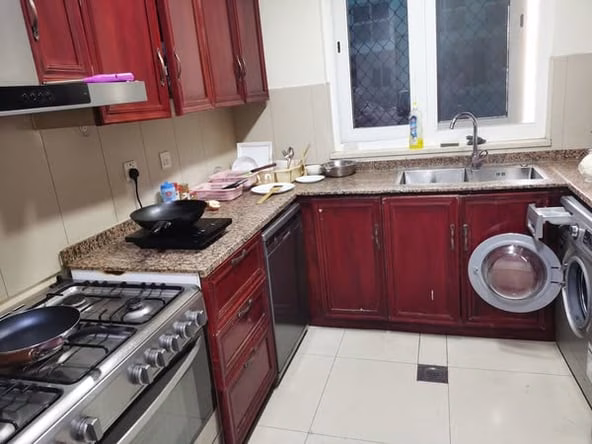 image_property
