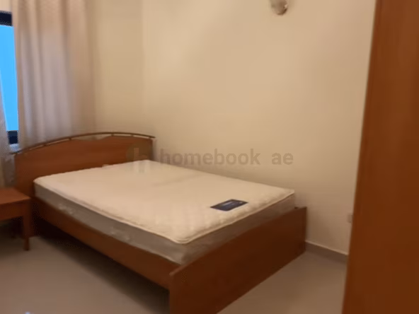 Room for Rent in Al Mankhool