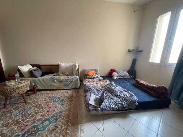 image_property