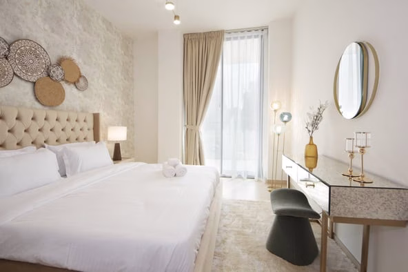 image_property