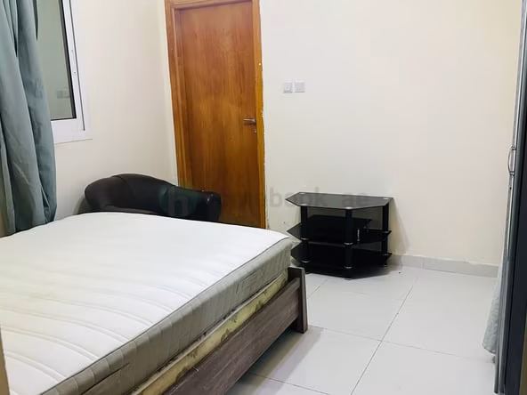 Room for Rent in Al Barsha
