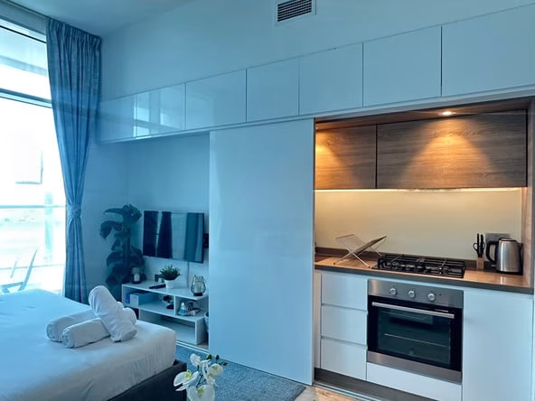 image_property