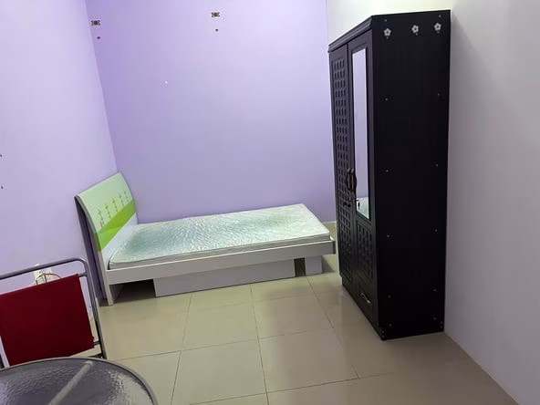 image_property