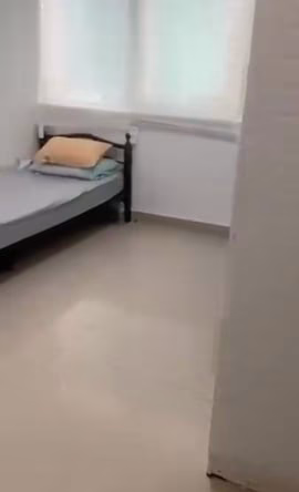 image_property