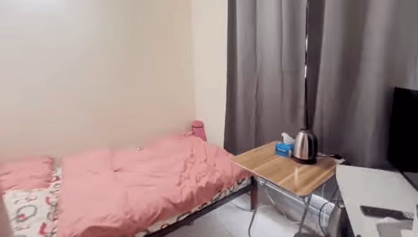 image_property