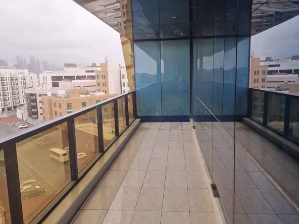 Room for Rent in Dubai