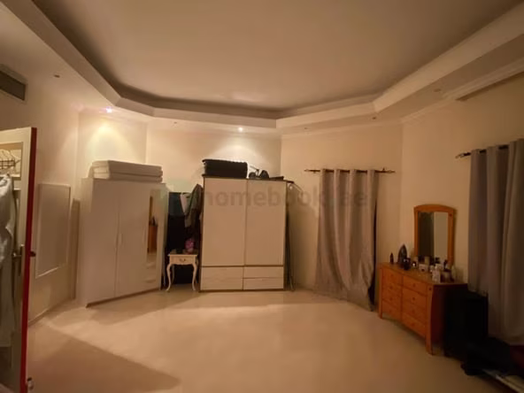 Room for Rent in Al Barsha