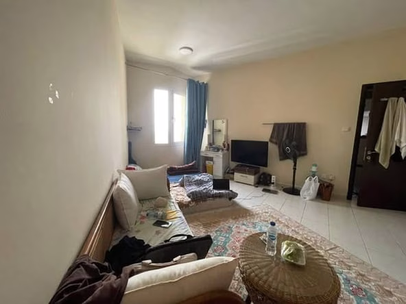 image_property