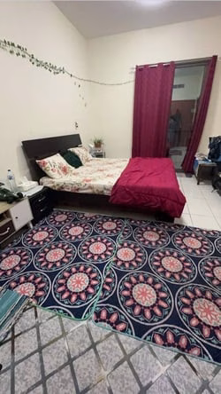 image_property