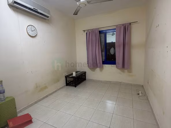 Bedroom Apartment for Rent in Dubai