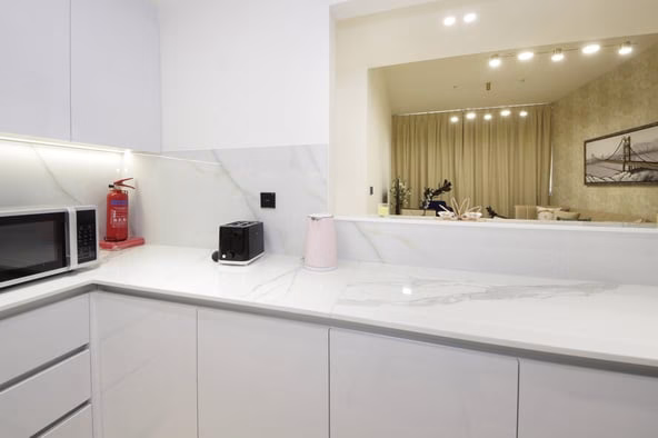 image_property