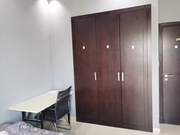 image_property